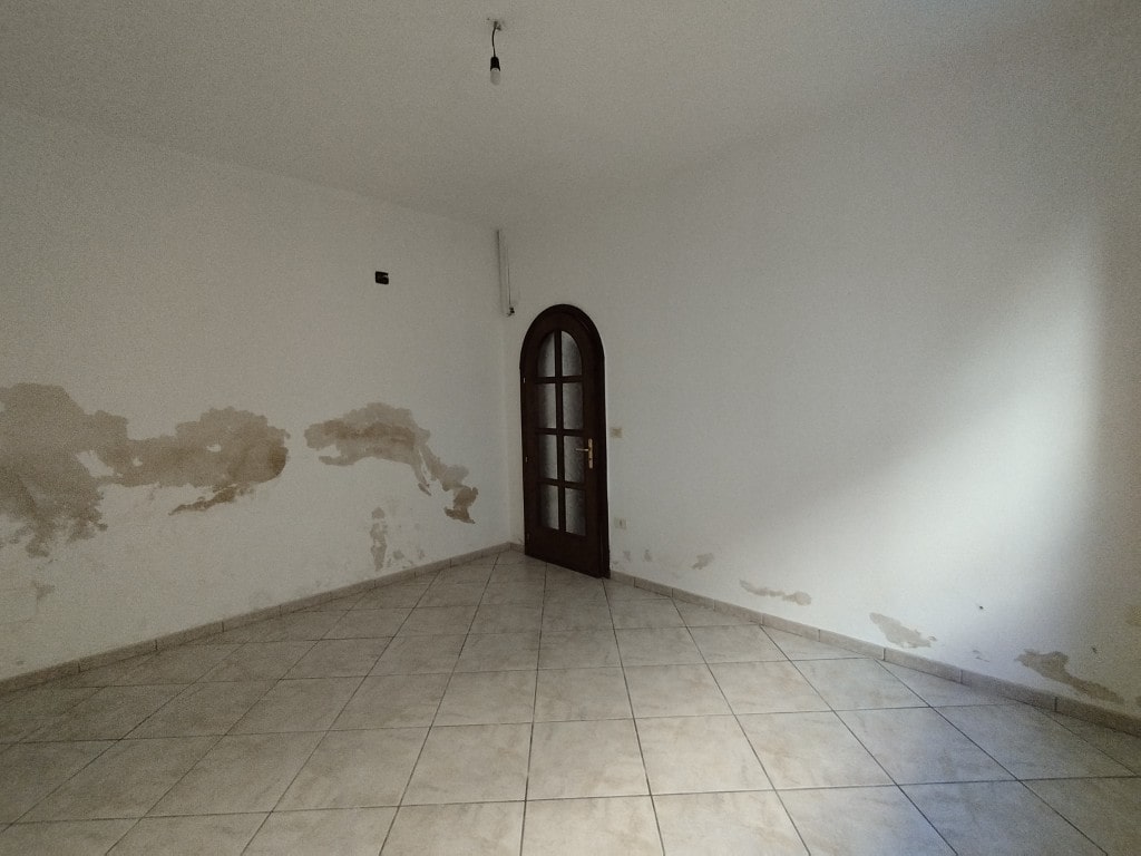 Giano Group Immobiliare